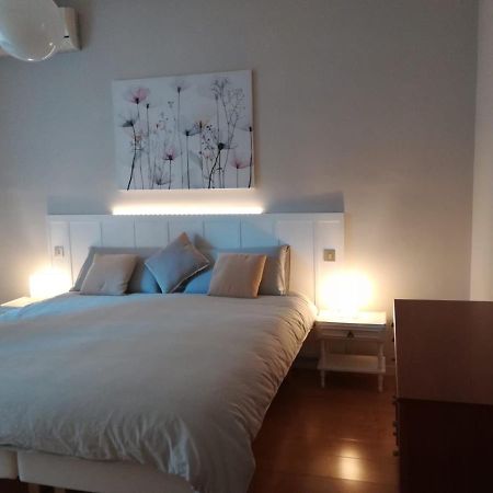 Primo Piano - Bilocale Casa Vacanze Brescia Zewnętrze zdjęcie